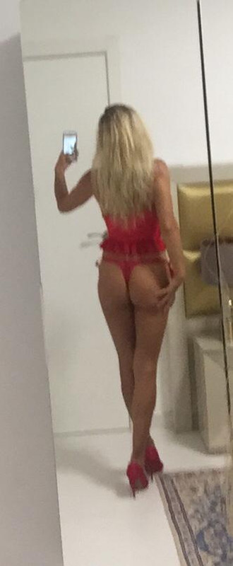 WhatsApp Image 2022-08-17 at 8.39.00 PM