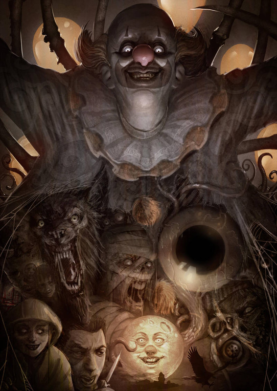 Slaine69-Pennywise.jpg