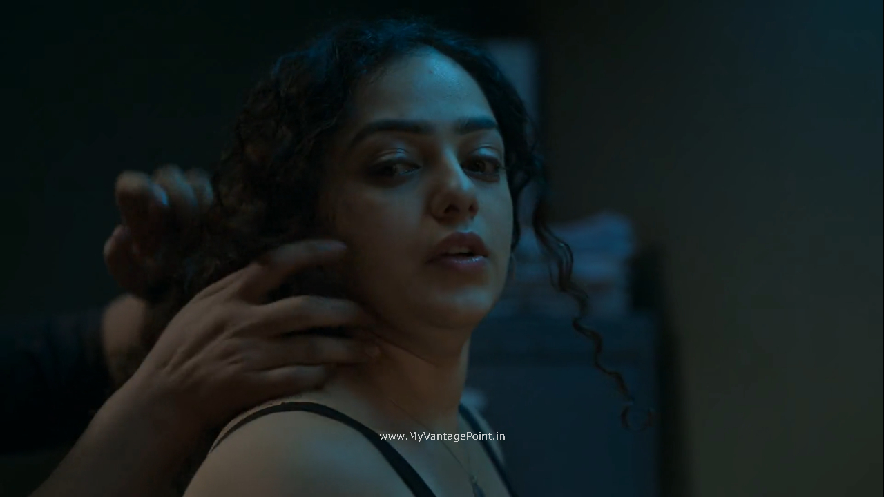 160-Nithya-Menen-Strip-Search-Scene-in-Breathe-In-The-Shadows-Web-Series-My-Vantage-Point