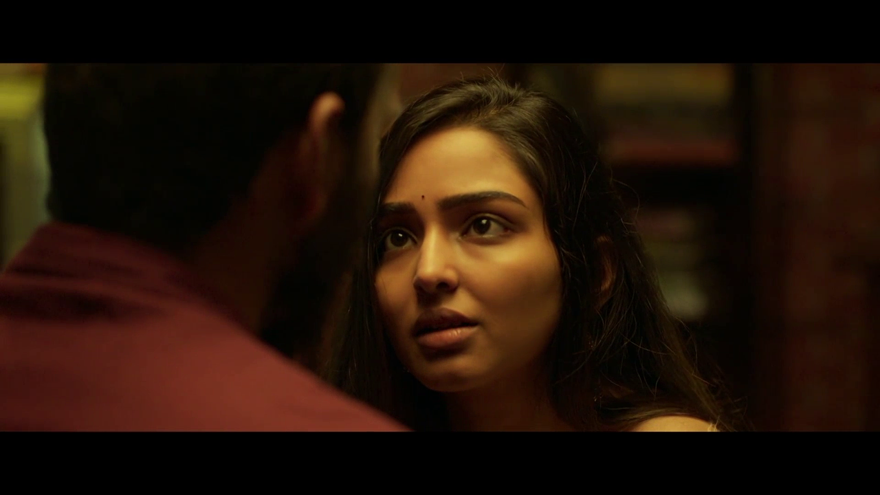 vlcsnap 2026 02 07 21h28m07s725