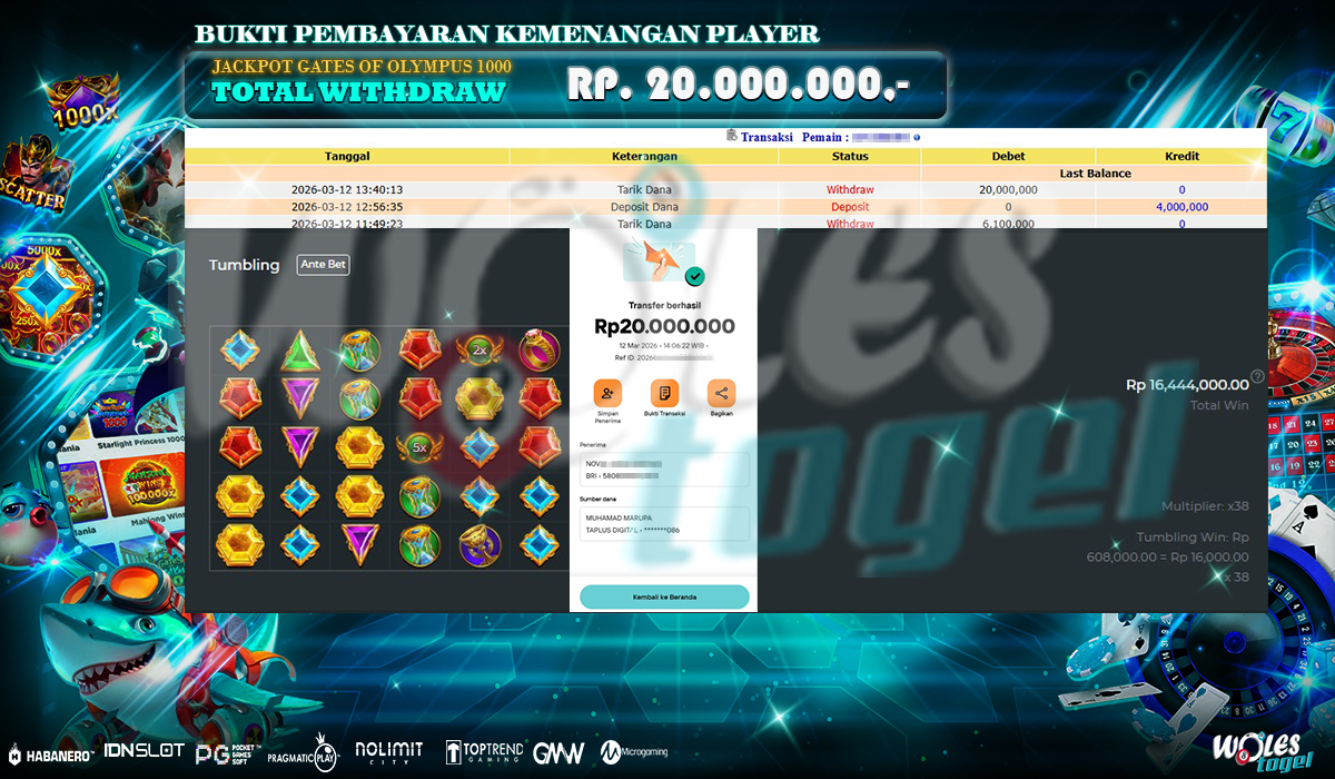 bukti-jackpot-12-maret-2026-02-28-18-2026-03-12