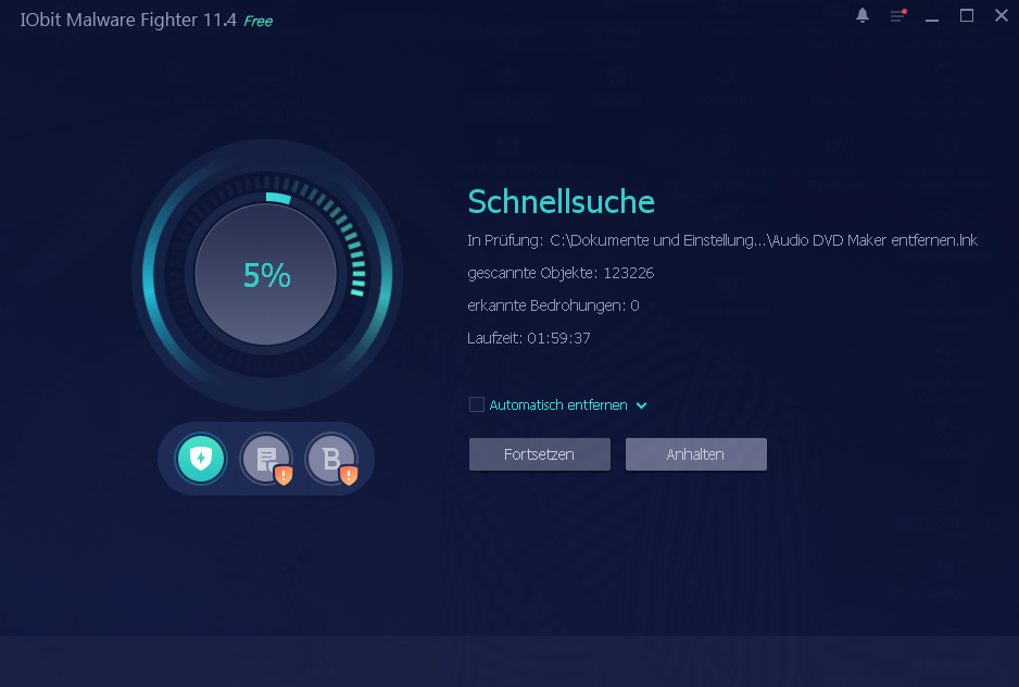 IObit-Malware-Fighter-Pro-11-4-0-1360-(5
