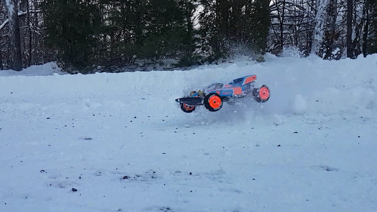 Screenshot-20221218-174822-Video-Player.