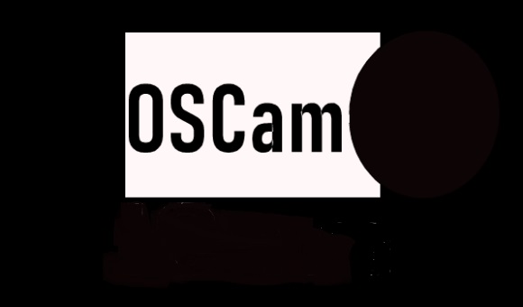 [Obrazek: oscamicam-580x340.jpg]