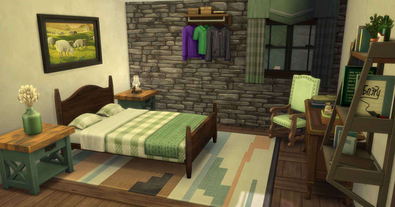 the-green-bedroom.png