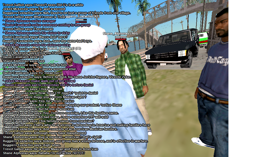 rpverde7.png