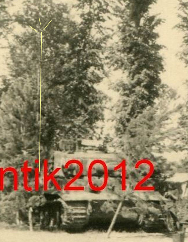 Изменение размера $_57 копия