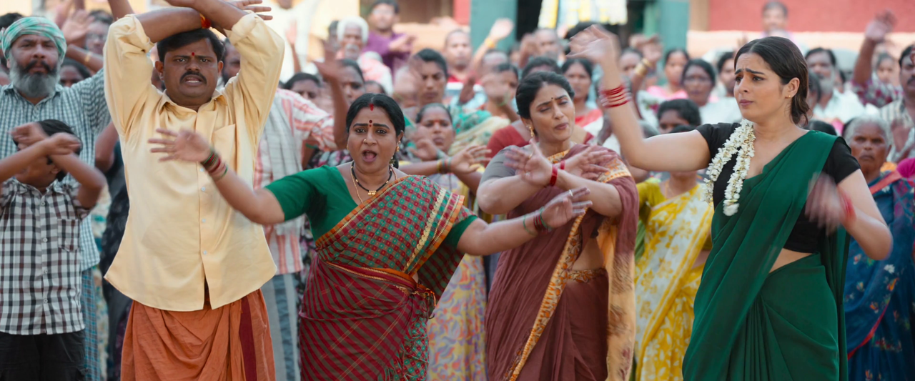 vlcsnap-2024-04-13-01h14m14s734