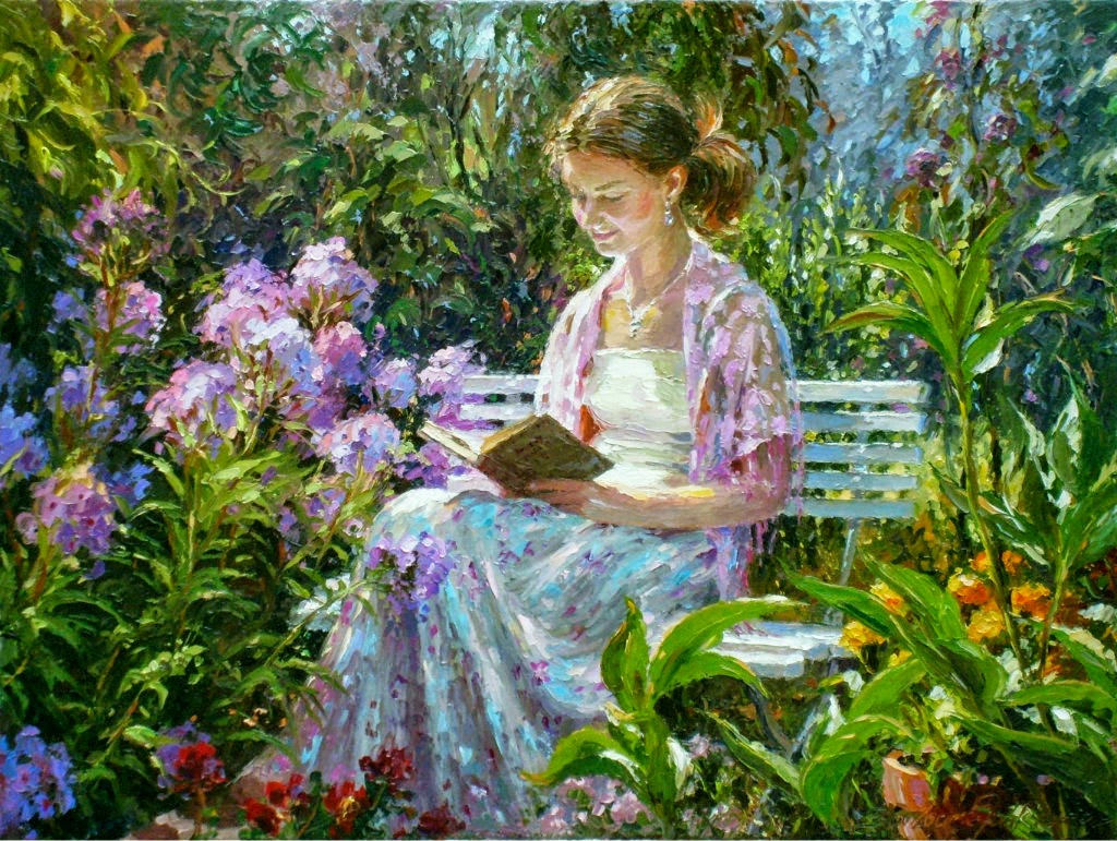 Barbara-Jaskiewicz-Tutt-Art-15