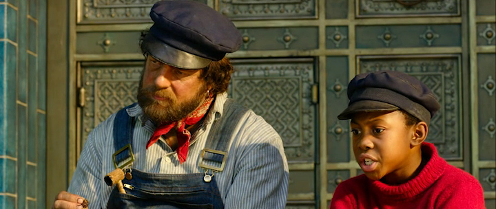 vlcsnap-2024-11-15-17h07m24s685