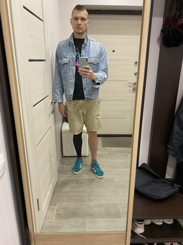 81F4F1D4-E950-4256-A594-59506EFBA5E8