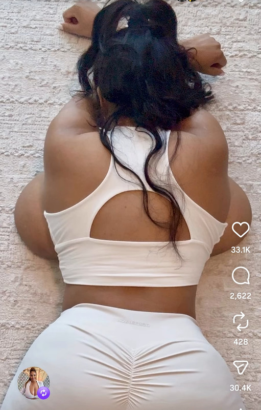 Screenshot 20251210 010720 Instagram