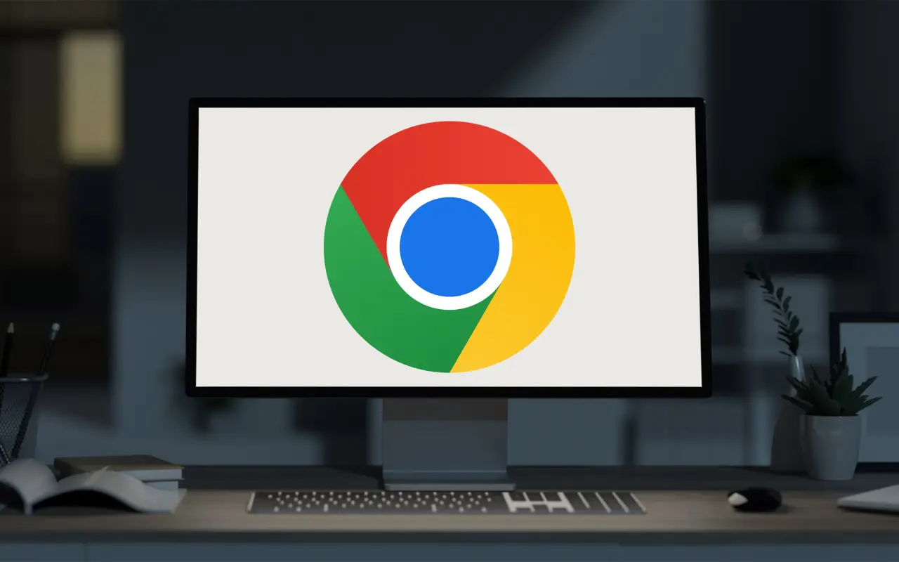 [Image: CVE-2025-8010-8011.webp]