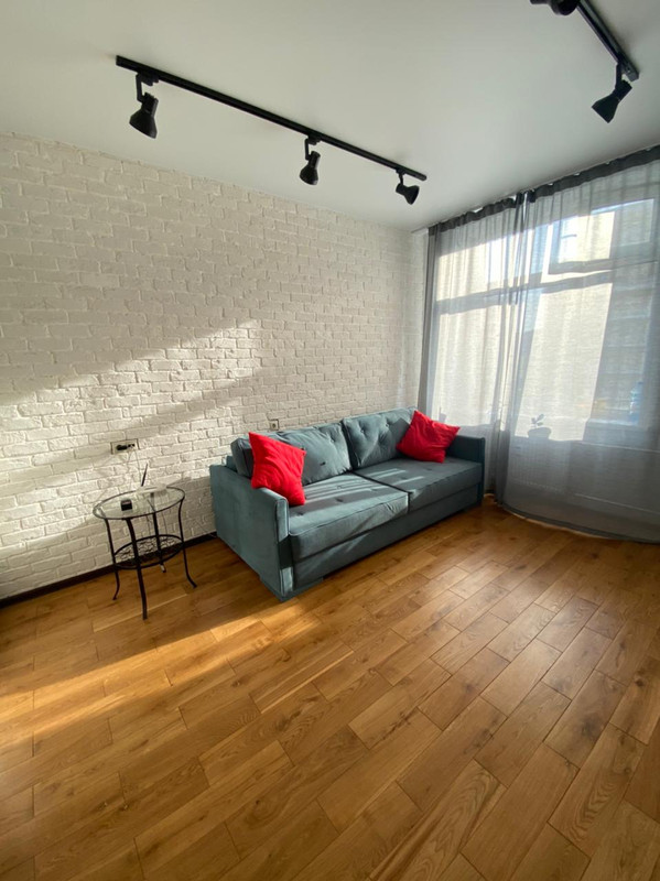 WhatsApp Image 2021-02-28 at 19.33.27 (1)