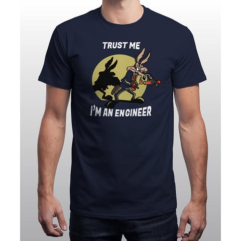 551092345 1996923780711822 7760713832323765912 n