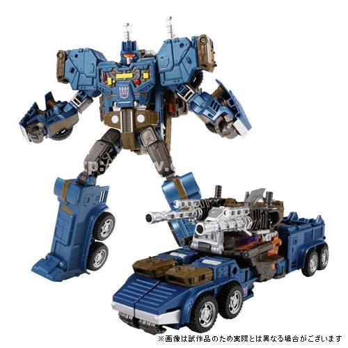 12669469_957553324331077_6273737663528485843_n