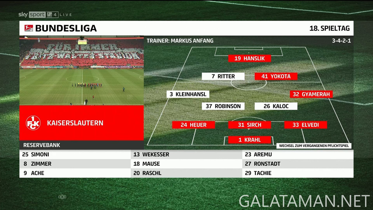 20250118-FCK-ULM-2BL_F-1080.mkv_snapshot_00.01.10.532