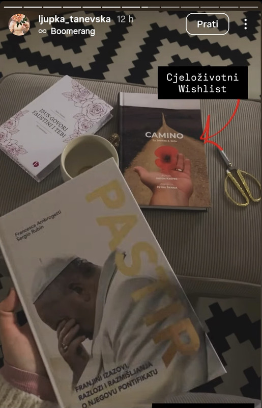 Screenshot 20251113 212828 Instagram