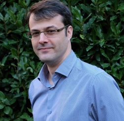 Michael-Bon-c.jpg
