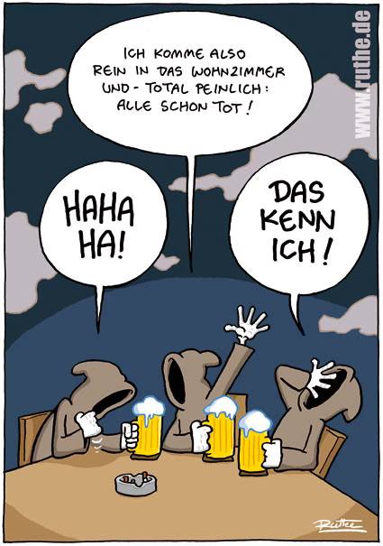 alletot.jpg