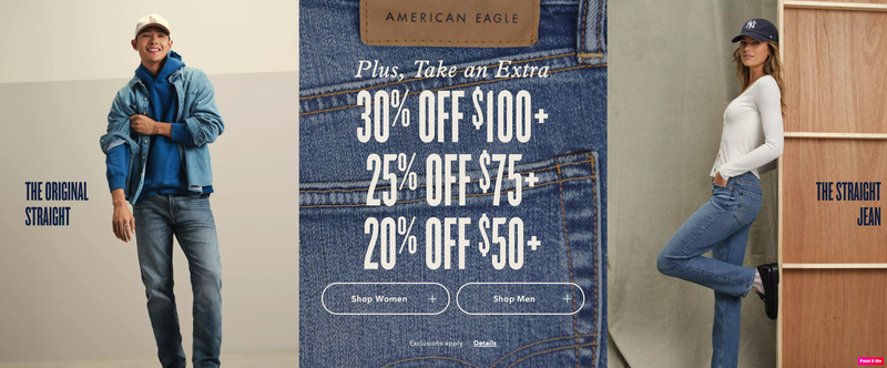 vartotojo �kelta nuotrauka