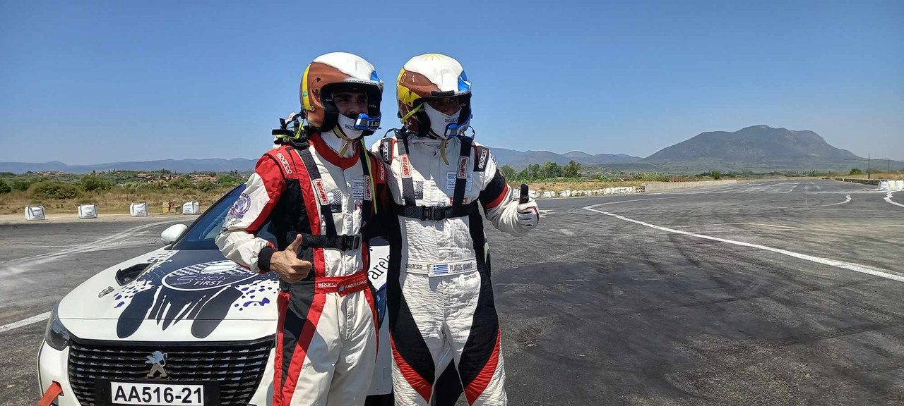 TRACK DAY - ΤΡΙΟΔΟΣ ΜΕΣΣΗΝΗ 02-08-2024 (4)