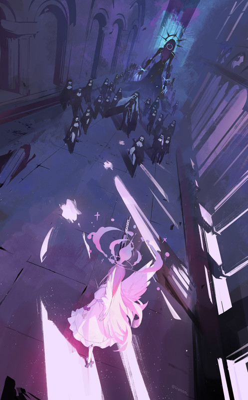 109063668_p0_master1200