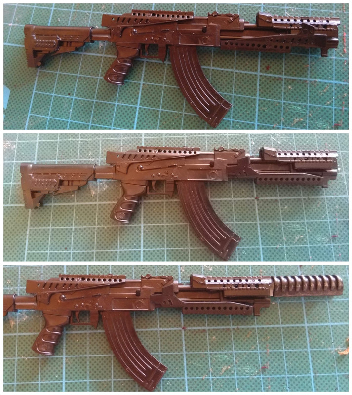 Futuristic Kalashnikov? (many photos) PSX-20200823-154915