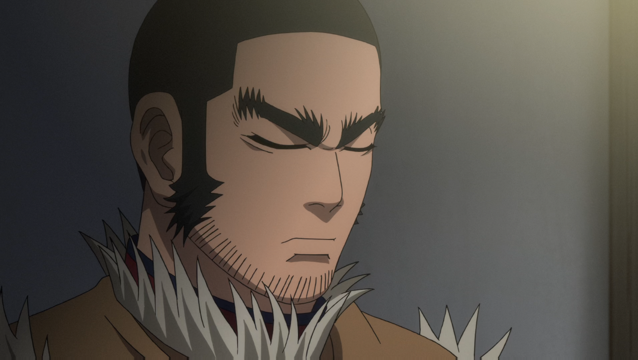 Arukoru-Golden-Kamuy-Episode-18-Ani-Nekko-1080p-x265-10bi.png