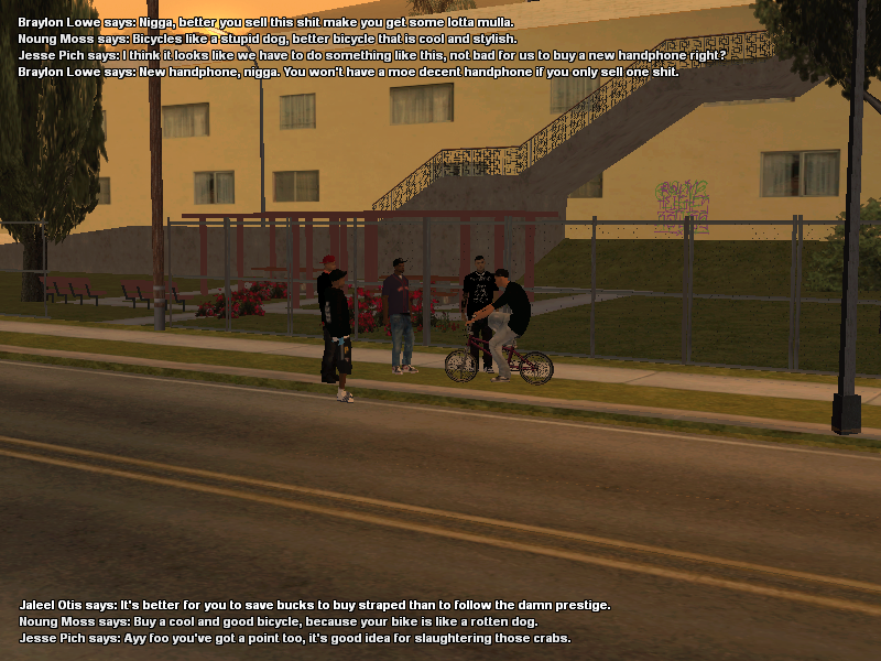 Sepeda-3.png