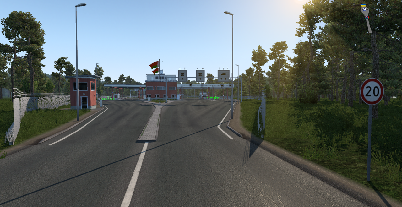 ets2_20211109_212406_00