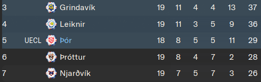 liga-corto.png