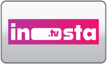Insta TV