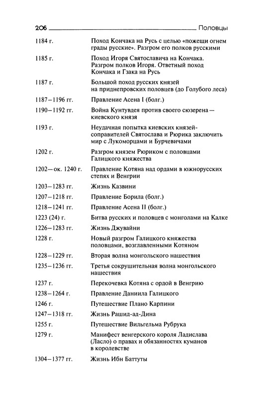 p0206