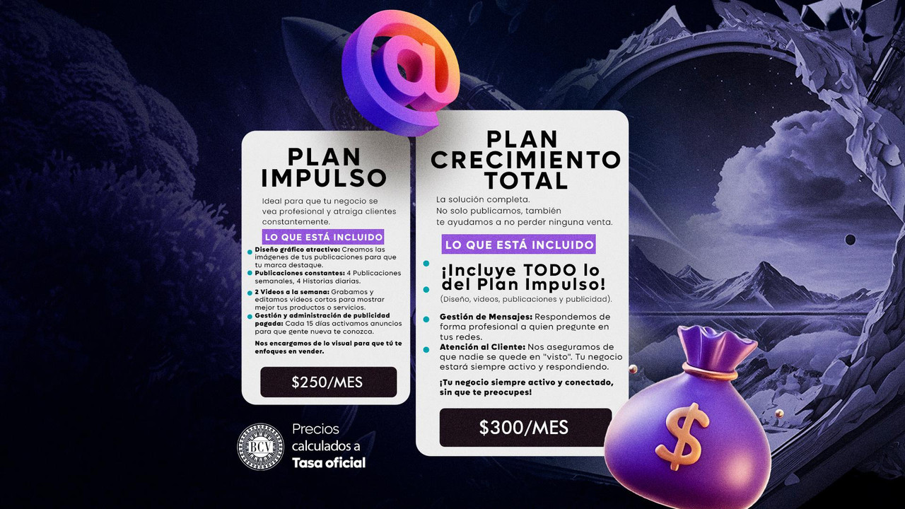 Catálogo Enigma Pág 45