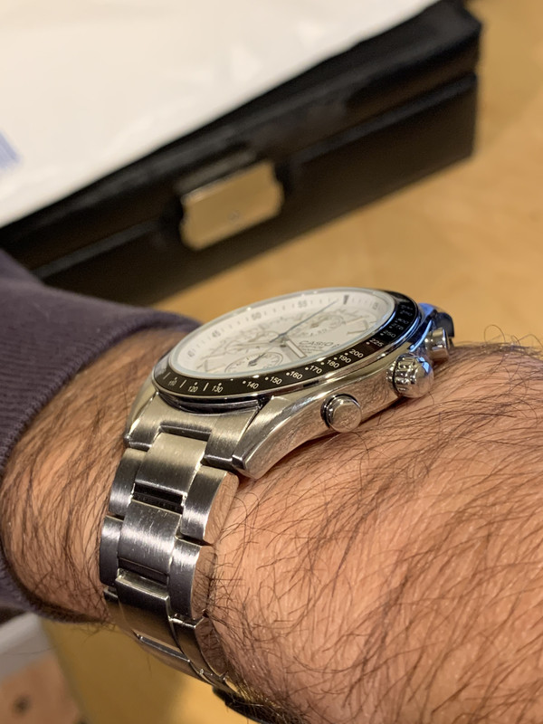 E38E7B04-B271-4746-9631-BB183E1A6267