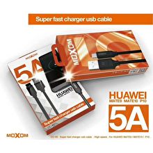 Moxom_cc45_2.jpg