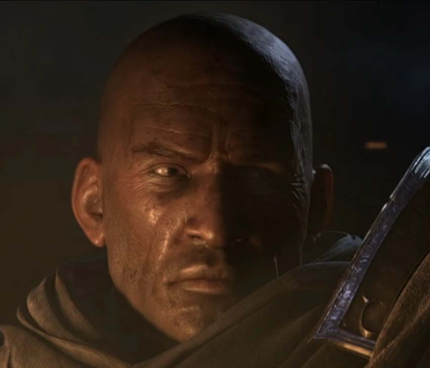 Uriziel-1.png