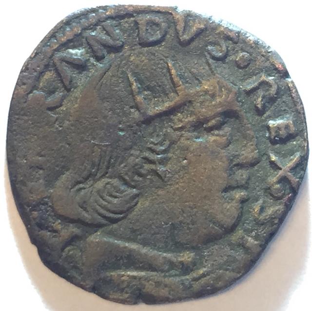 Ferdinando d’Aragona BE7-C41-F3-C6-CF-4848-AE87-AEF8-D1982-C9-E