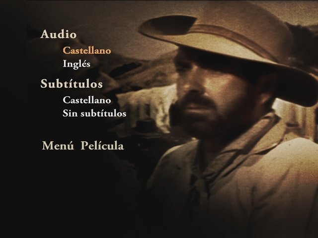 2 - Caravana Hacia el Sur [DVD5Full] [Pal] [Cast/Ing] [Sub:Cast] [Aventuras] [1955]