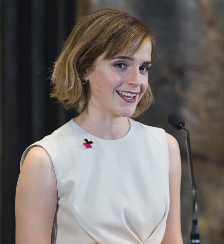 watsonuncensored.blogspot.com (108)