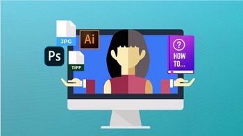 Udemy - Le regole del Web Design - Ita