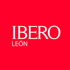 Aliado VO