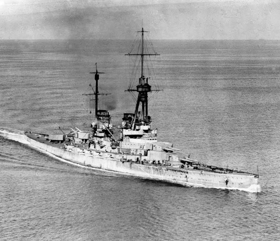 SMS-Hindenburg.jpg
