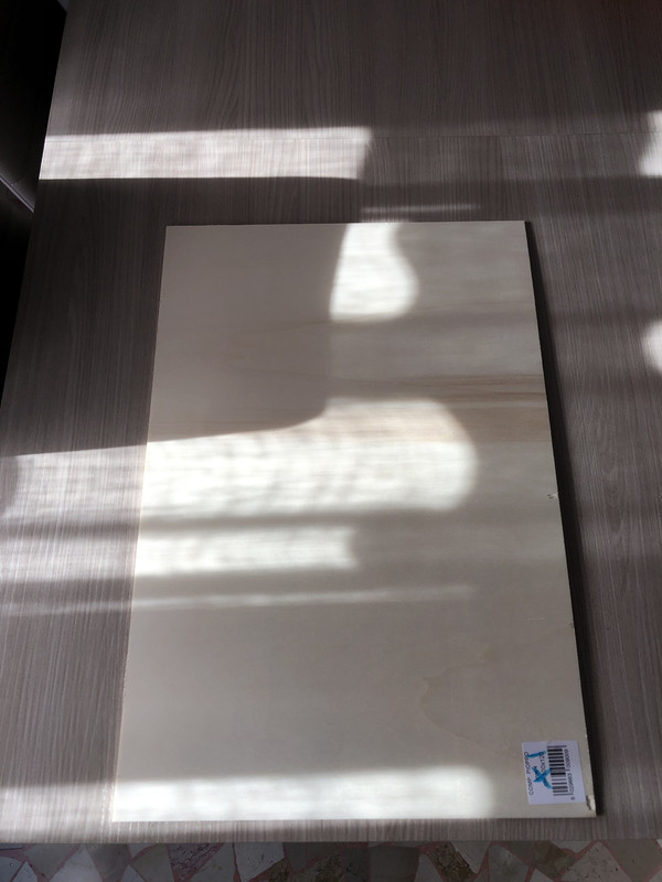 7033C180-928F-416F-B313-D6B5F2830372