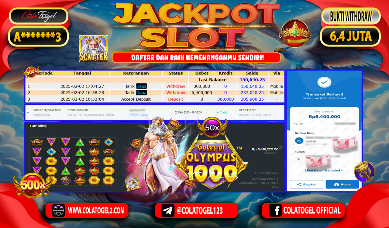 jackpot-slot-gacor-05-51-21-2025-02-02