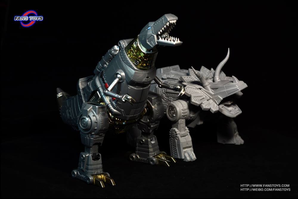 885292_547030128716734_336093028_o