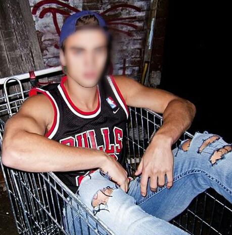 e0a11e8239bb293fee97e2e8eeb637dc