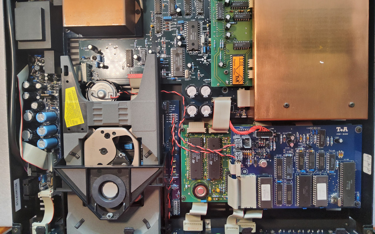 [Bild: 20251210-135631.jpg]