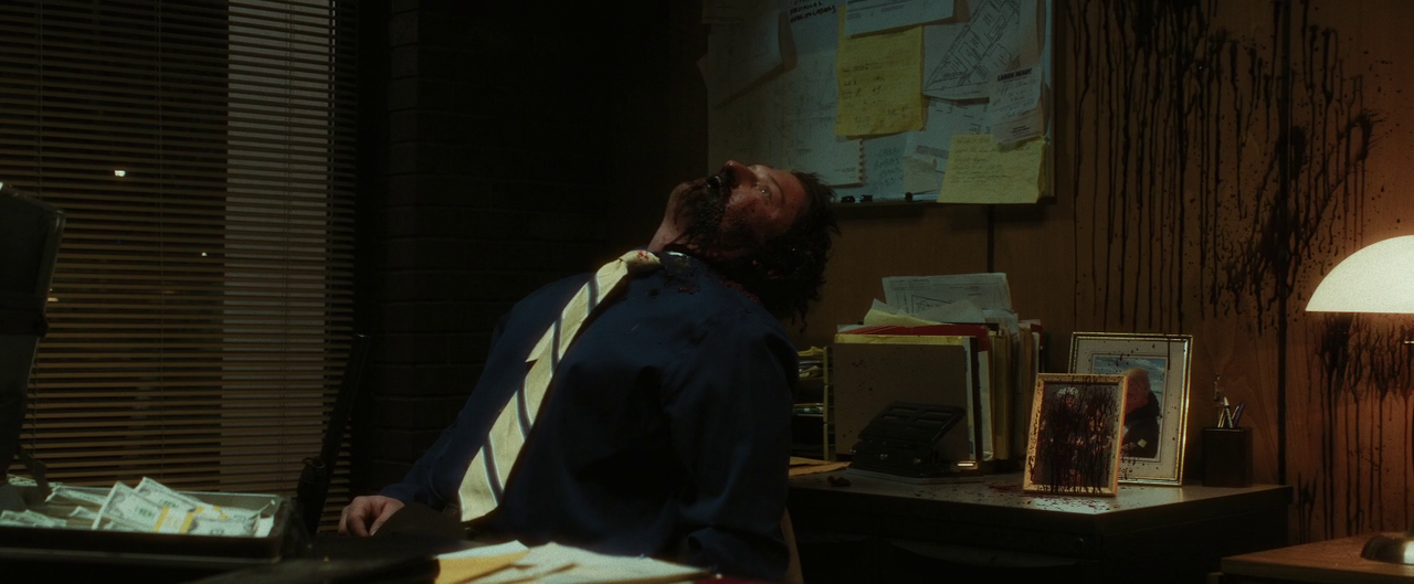 vlcsnap-2024-11-12-04h22m22s634